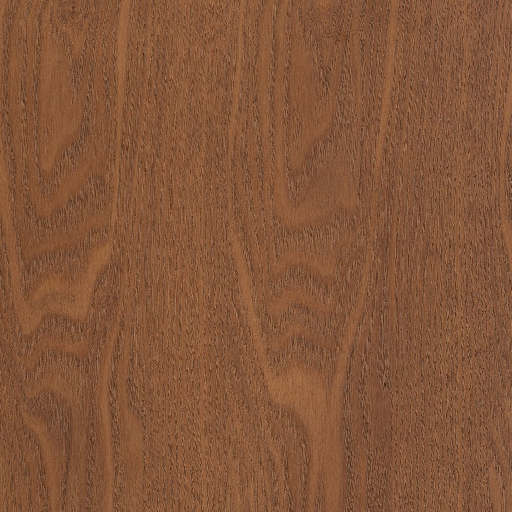 Baxton Studio - Ramiel Dresser in Natural Brown/Gold - MG9005-Ash Walnut/Rattan-6DW-Dresser view 7