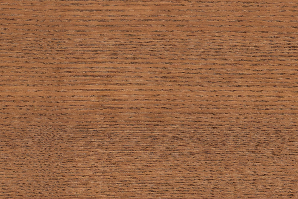 Baxton Studio - Ratana Full Size Bed - MG0020-4S-Dark Grey/Walnut-Full view 7