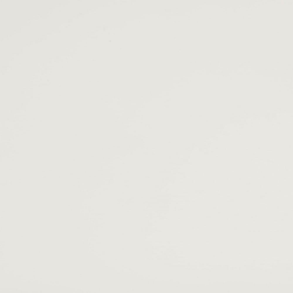Baxton Studio - Raynera Console Table in White - JY25A031-White Wooden-Console Table view 8