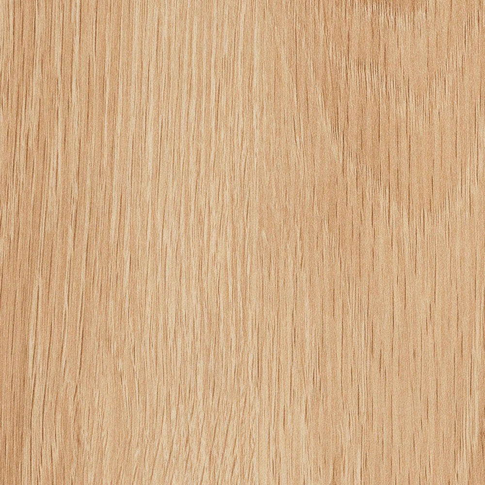 Baxton Studio - Remus Shoe Cabinet in Light Oak/Black - LC231201-Tan-Shoe Cabinet view 7
