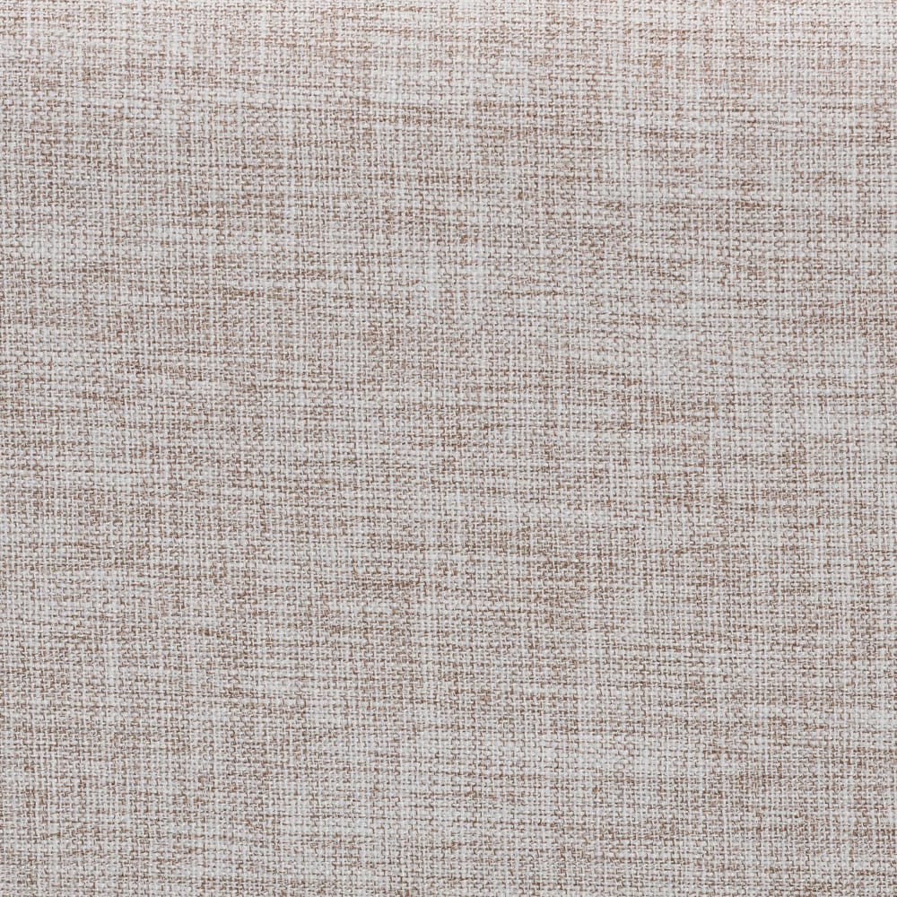 Baxton Studio - Ronelyn King Size Bed in Beige - BBT61383-Beige-H1217-3-King view 6