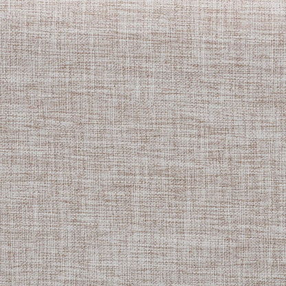 Baxton Studio - Ronelyn King Size Bed in Beige - BBT61383-Beige-H1217-3-King view 6