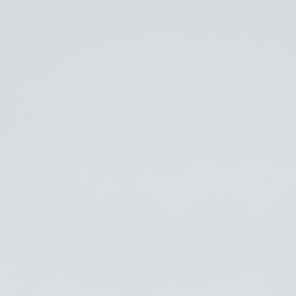 Baxton Studio - Roni Dresser in White - Roni-White-Dresser view 7