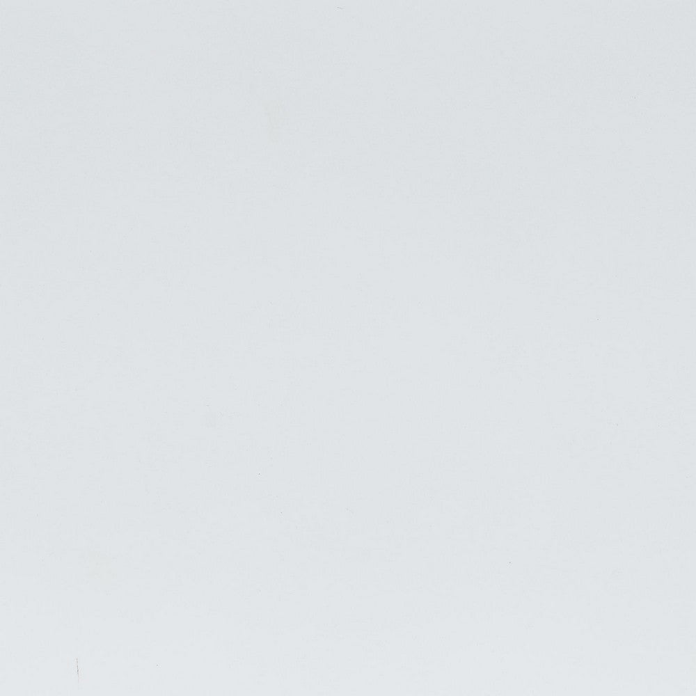 Baxton Studio - Roni Twin Size Trundle in White - Roni-White-Trundle view 4