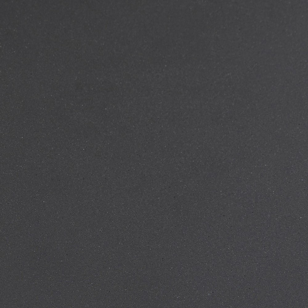 Baxton Studio - Ryland Set of 4 Dining Chairs in Dark Grey - AY-MC02-Dark Grey-DC view 8