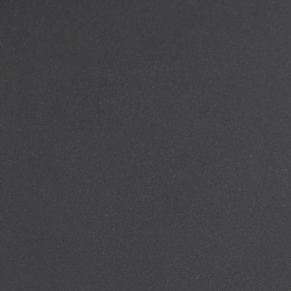 Baxton Studio - Ryland Set of 4 Dining Chairs in Dark Grey - AY-MC02-Dark Grey-DC view 8