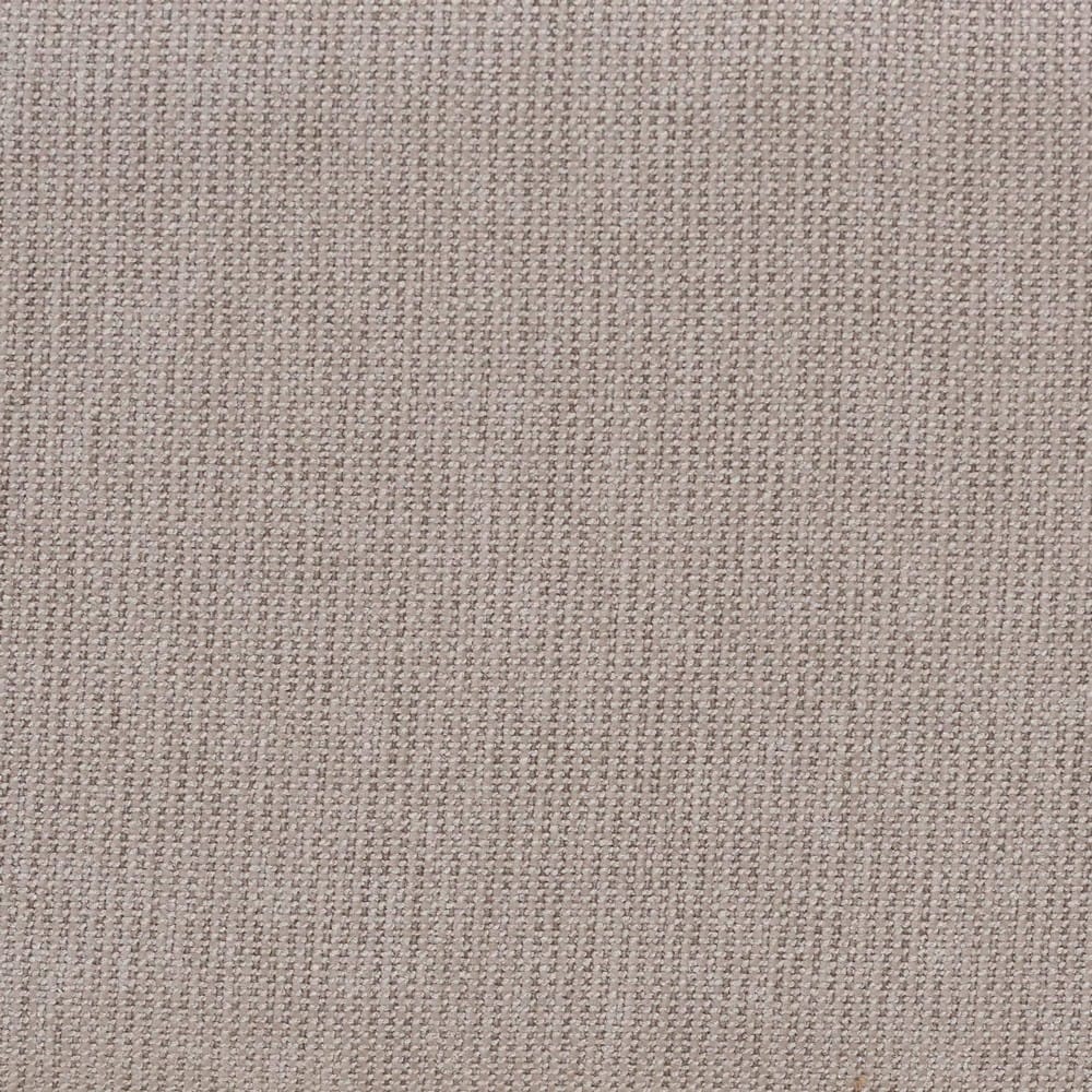 Baxton Studio - Sage Chair in Light Grey/Walnut Brown/Natural Brown - RDS-S990-1S-Grey/Walnut PE Rattan-Chair view 7