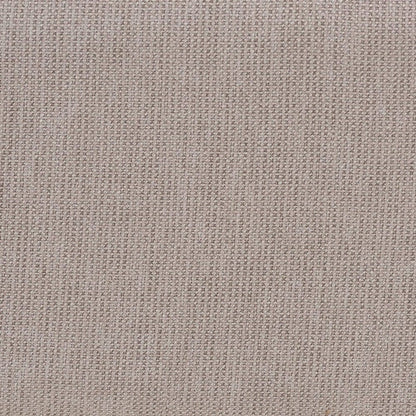 Baxton Studio - Sage Chair in Light Grey/Walnut Brown/Natural Brown - RDS-S990-1S-Grey/Walnut PE Rattan-Chair view 7