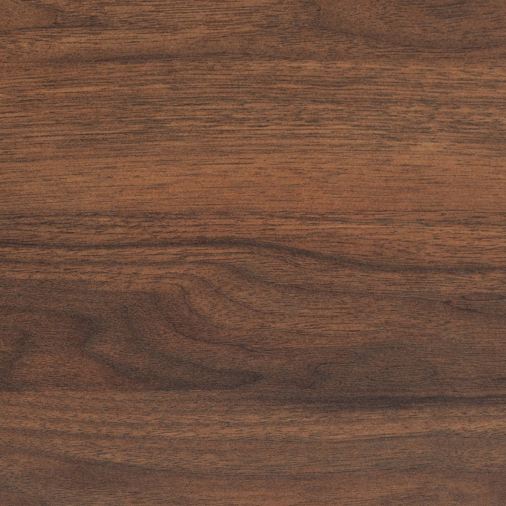 Baxton Studio - Salma Shoe Cabinet in Walnut Brown - SESC70180WI-Columbia-Shoe Cabinet view 7