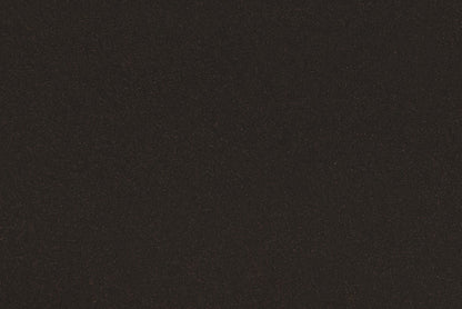 Baxton Studio - Samir Full Size Bed - TS-Lidia-Black-Full view 7