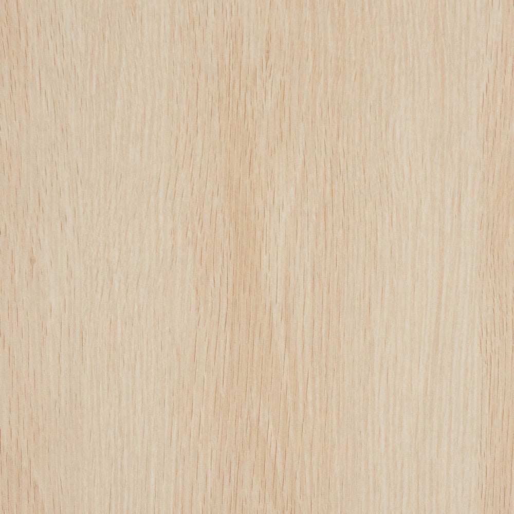 Baxton Studio - Sebille Storage Cabinet in Light Brown - LC21020906-Rattan-3DW-Cabinet view 7