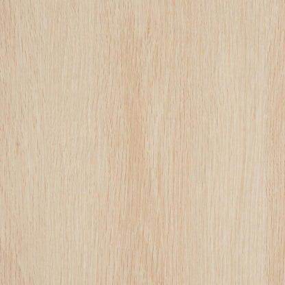 Baxton Studio - Sebille Storage Cabinet in Light Brown - LC21020906-Rattan-3DW-Cabinet view 7
