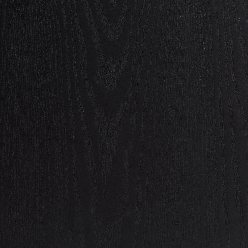 Baxton Studio - Shirin Dresser in Beige/Black - MG9013-Sand Stone-FG2203-2/Black-6DW-Dresser view 7
