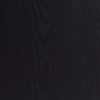 Baxton Studio - Shirin Dresser in Beige/Black - MG9013-Sand Stone-FG2203-2/Black-6DW-Dresser view 7