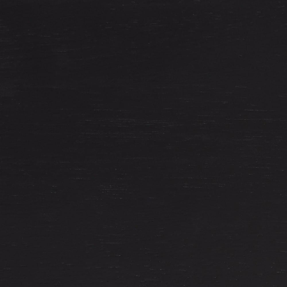 Baxton Studio - Shirin Queen Size Bed in Beige/Black - MG0240-Sand Stone-FG2203-2/Black-Queen view 6