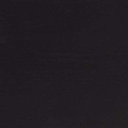 Baxton Studio - Shirin Queen Size Bed in Beige/Black - MG0240-Sand Stone-FG2203-2/Black-Queen view 6