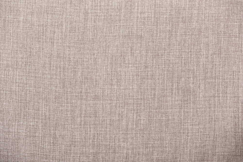 Baxton Studio - Sigrid Chair - Sigrid-Light Grey/Antique Oak-CC view 6