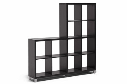 Baxton Studio - Sunna Shelf - CB-2224 view 1