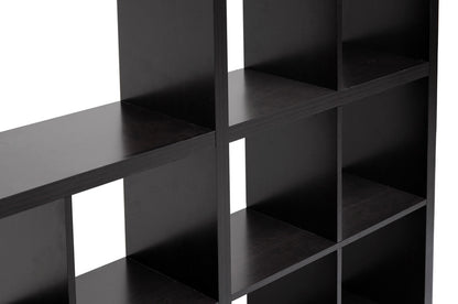 Baxton Studio - Sunna Shelf - CB-2224 view 2