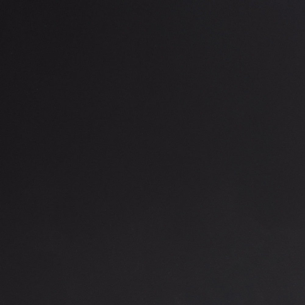 Baxton Studio - Tamra Dresser in Black - SW8000-90D6D-Black-Dresser view 7