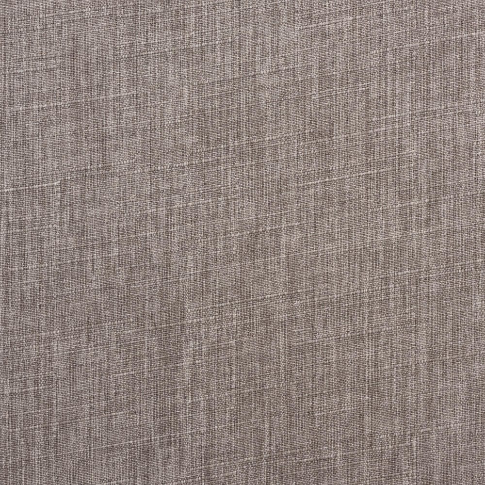 Baxton Studio - Tarana Set of 2 Dining Chairs in Grey/Natural Oak/Light Brown - CS002C-Natural Oak/Light Grey-DC-2PK view 6