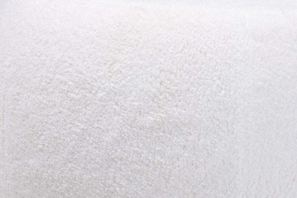 Baxton Studio - Tayla Chair - 2012-White-CC view 7