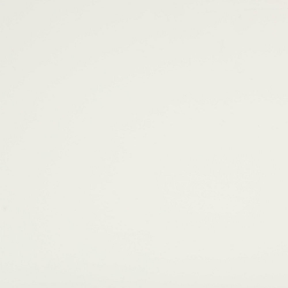 Baxton Studio - Terentia Nightstand in White - KL-1757-1 DRW-White/Wooden-NS view 8