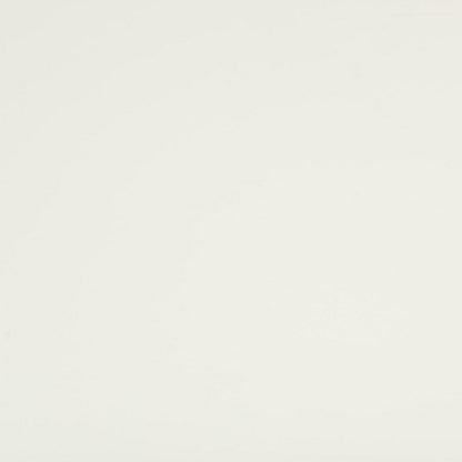 Baxton Studio - Terentia Nightstand in White - KL-1757-1 DRW-White/Wooden-NS view 8
