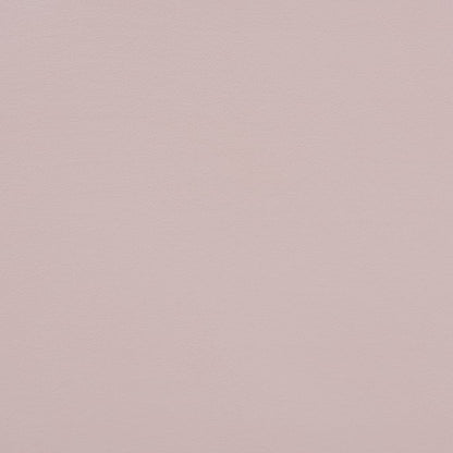 Baxton Studio - Timila Full Size Daybed with Trundle in Light Pink - BBT61047T-Light Pink Velvet-Daybed-F/T view 8