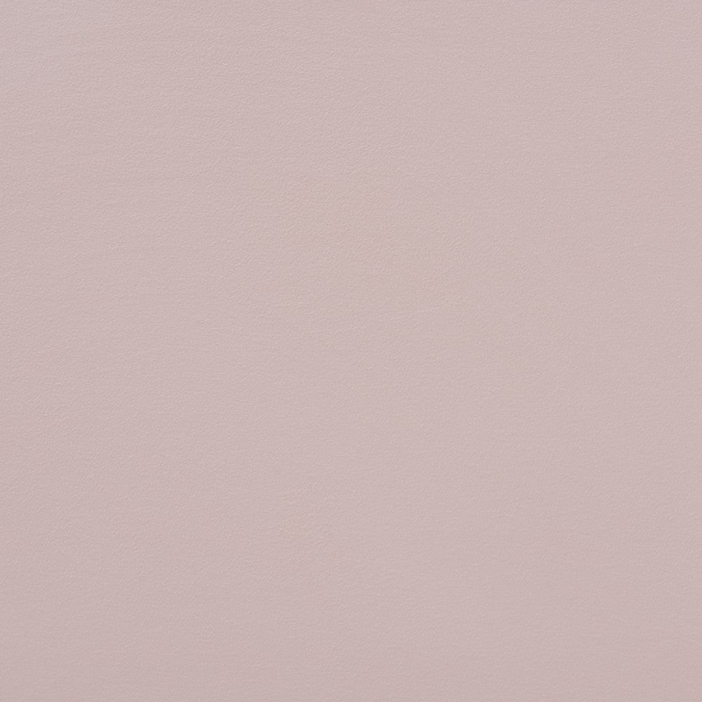 Baxton Studio - Timila Queen Size Daybed in Light Pink - BBT61078-Light Pink Velvet-Daybed-Queen view 6