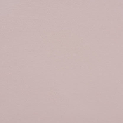 Baxton Studio - Timila Queen Size Daybed in Light Pink - BBT61078-Light Pink Velvet-Daybed-Queen view 6