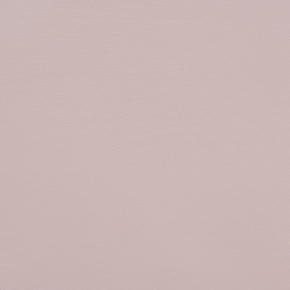Baxton Studio - Timila Twin Size Daybed with Trundle in Light Pink - BBT61047T-Light Pink Velvet-Daybed-T/T view 8
