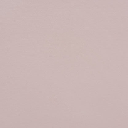 Baxton Studio - Timila Twin Size Daybed with Trundle in Light Pink - BBT61047T-Light Pink Velvet-Daybed-T/T view 8