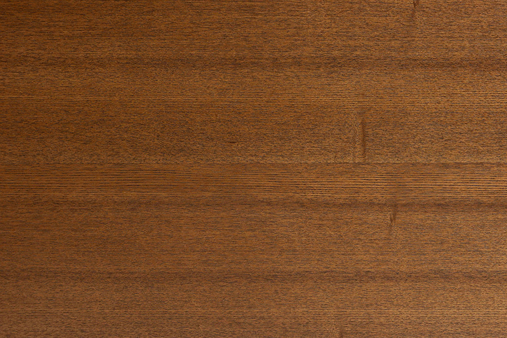 Baxton Studio - Vintner Pub Table - CDC252-PT TABLE view 7