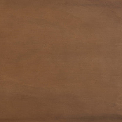 Baxton Studio - Yara Full Size Bed Frame in Walnut Brown - MG0068-Walnut-4DW-Full-Frame view 7