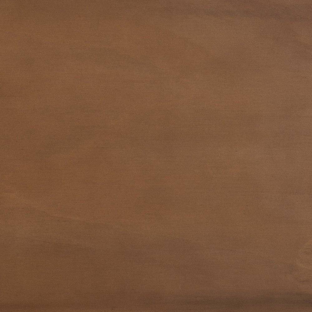 Baxton Studio - Yara King Size Bed Frame in Walnut Brown - MG0068-Walnut-4DW-King-Frame view 7