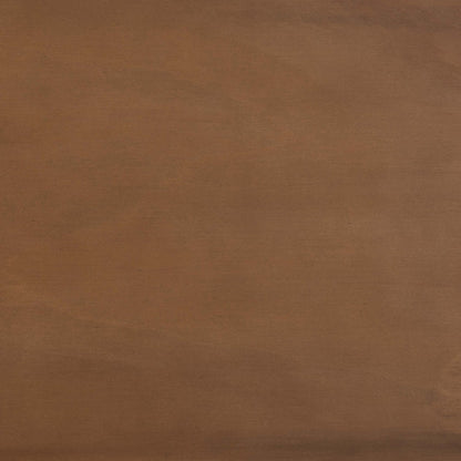 Baxton Studio - Yara King Size Bed Frame in Walnut Brown - MG0068-Walnut-4DW-King-Frame view 7