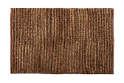 Baxton Studio - Zaguri Rug - Zaguri-Natural/Tan-Rug view 1