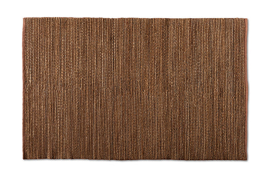 Baxton Studio - Zaguri Rug - Zaguri-Natural/Tan-Rug view 1