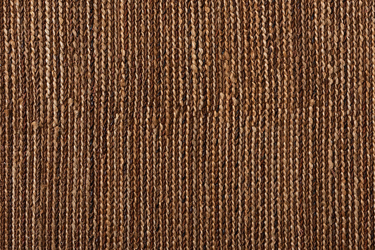 Baxton Studio - Zaguri Rug - Zaguri-Natural/Tan-Rug view 2
