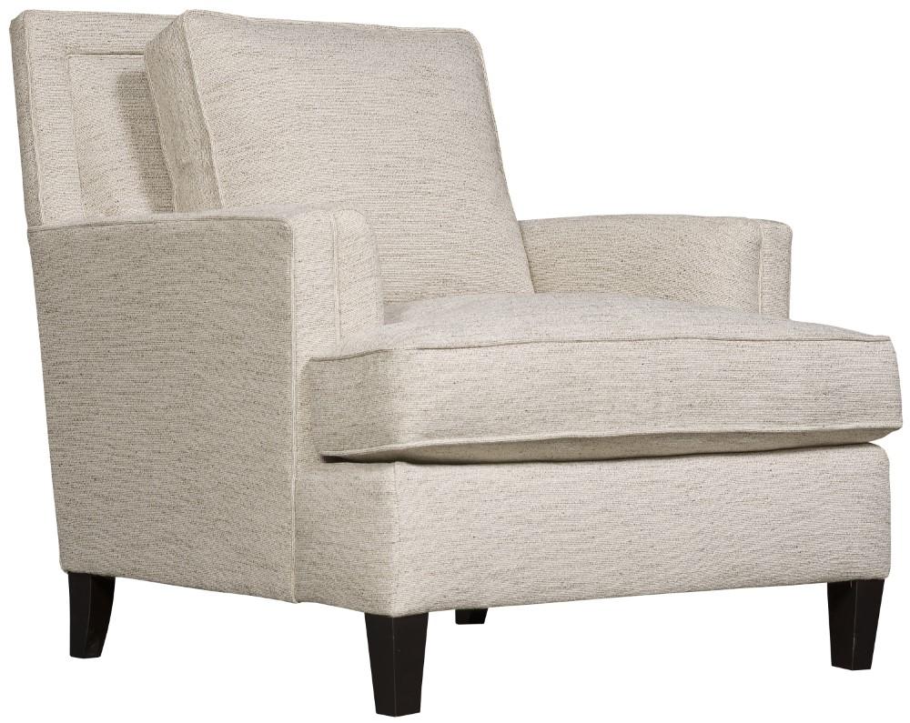 Bernhardt - Addison Arm Chair - B1482A veiw 1