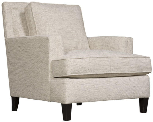 Bernhardt - Addison Arm Chair - B1482A veiw 1