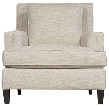 Bernhardt - Addison Arm Chair - B1482A veiw 2