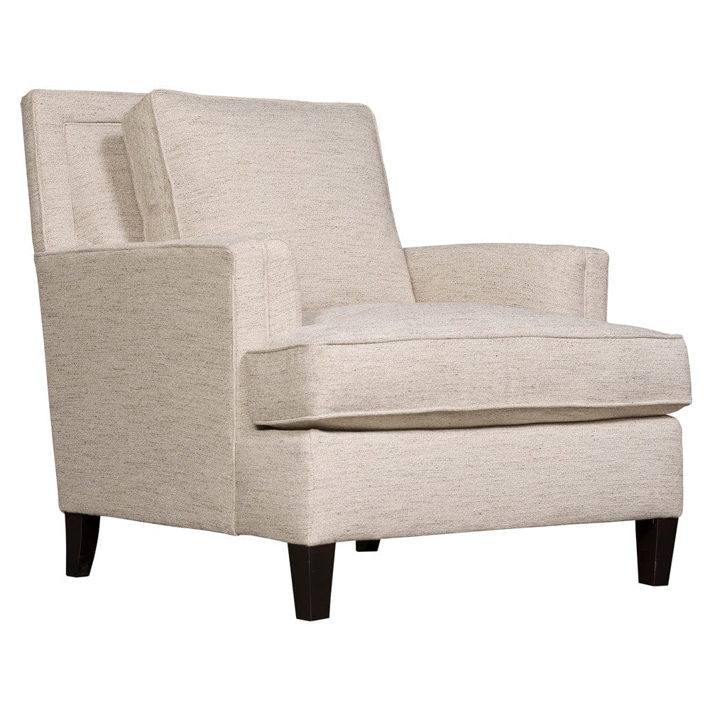 Bernhardt - Addison Chair - B1482A view 1