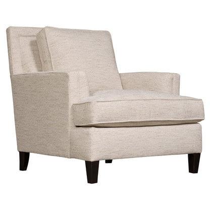 Bernhardt - Addison Chair - B1482A view 1