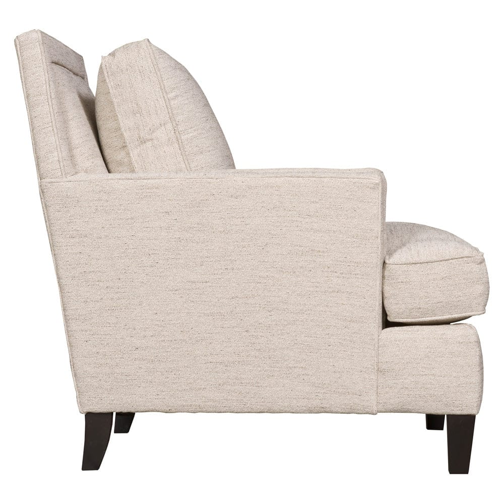 Bernhardt - Addison Chair - B1482A view 2