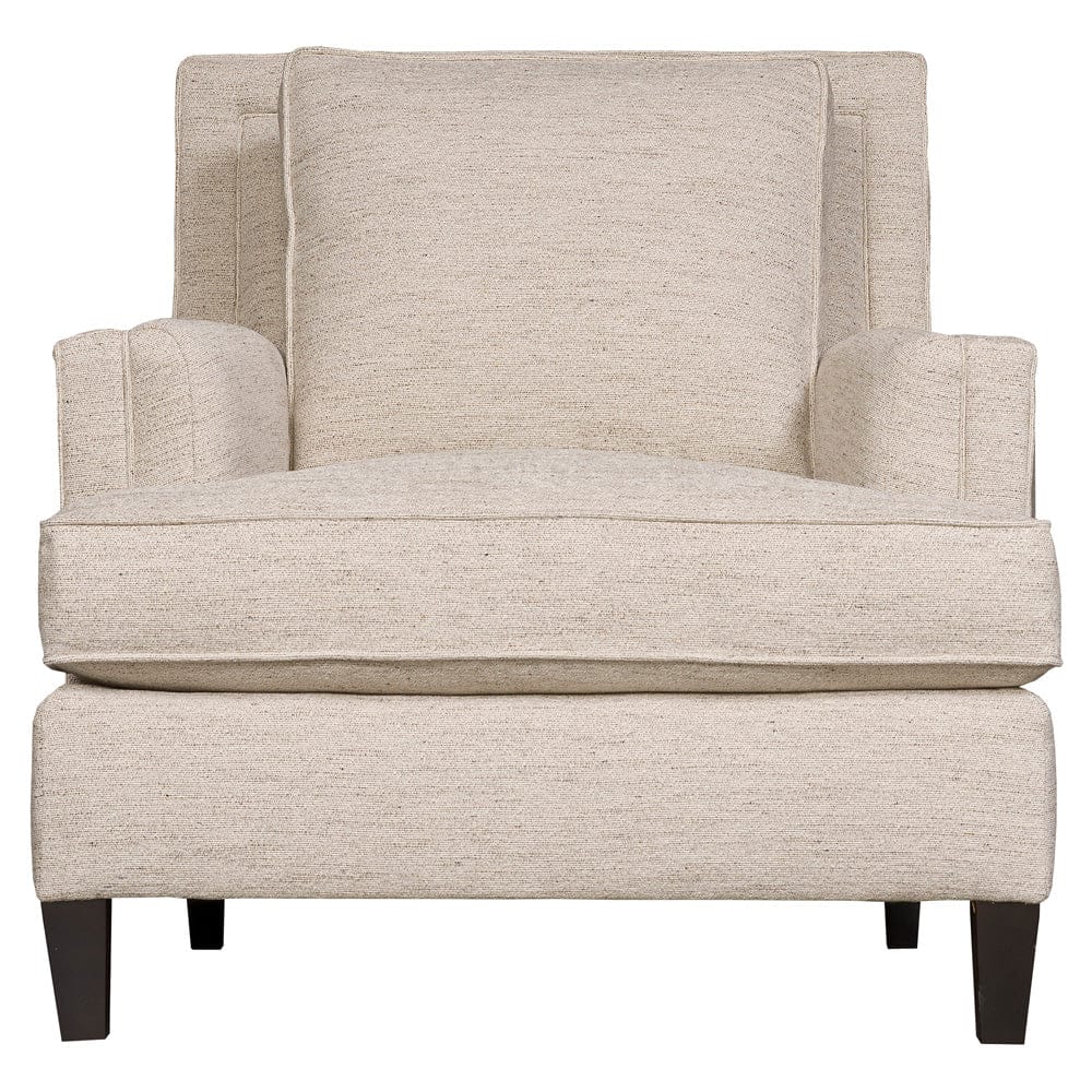 Bernhardt - Addison Chair - B1482A view 3