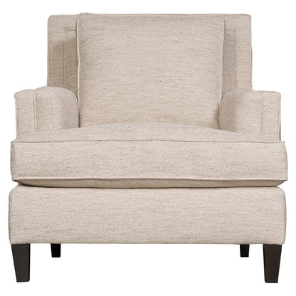 Bernhardt - Addison Chair - B1482A view 3
