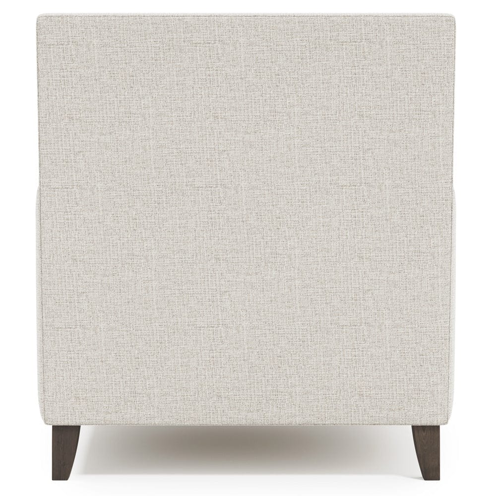 Bernhardt - Addison Fabric Chair in Beige - B1482B view 4