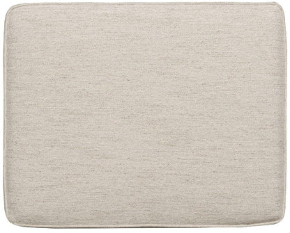 Bernhardt - Addison Ottoman - B1481A veiw 4